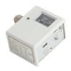 thumbnail image 4 of Interruptor de Presión Para Secadora IP40 AC125V AC250V ANGGREK, 4 of 7