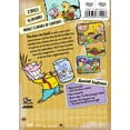 thumbnail image 2 of Ed Edd N Eddy: The Complete Second Season, 2 of 2