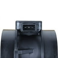 thumbnail image 5 of Brand New Mass Air Flow Sensor Meter MAF AFM 3.0L 2.8L 2.5L 2.0L Oem Fit MF9608, 5 of 9