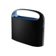 Notebook Hideaway Case