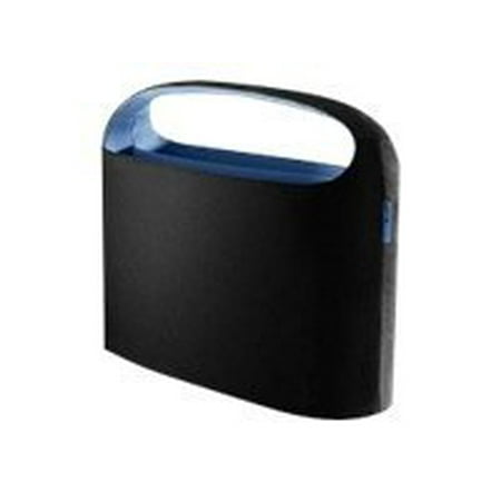 Notebook Hideaway Case