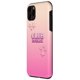 thumbnail image 2 of Funda de teléfono Roblox Club para iPhone 11 Pro, 2 of 3
