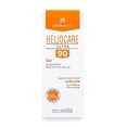 thumbnail image 3 of Heliocare Ultra Cantabria Gel FPS50+ 50 ml, 3 of 3