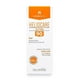thumbnail image 3 of Heliocare Ultra Cantabria Gel FPS50+ 50 ml, 3 of 3