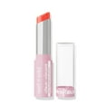 thumbnail image 3 of Soft Blur Matte Lipstick - Apricot Smoothie, 3 of 3