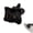 A#, variant on Magnetic Plush Cat Car Decor, Cute Magnetic Cat Car Decoration, Kawaii Plush Animal Cars Accessory for Side Mirror, Rearview Mirror & Metal Surfaces