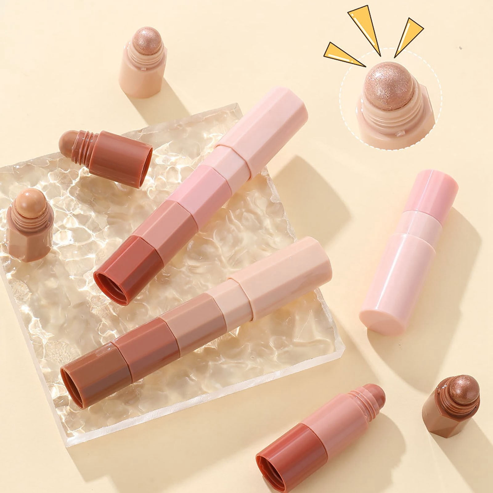 Place Perfectly Tape August Eyes Brows Eyes Aftercare Eyebrow Gel Korean Glitter Glitter Eye Hard Candy Beauty Marker under Eye Football Ni 20 Ni 30 Cake Makeup Brow Mates Lip Stencil Highlight Pencil