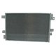 thumbnail image 1 of CONDENSADOR DE ENFRIAMIENTO CALIBER 2007 al 2012 DODGE Genérica ., 1 of 3