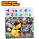 thumbnail image 2 of Calendario de Adviento de Navidad de Pokémon, 24 figuras de anime, caja misteriosa, Pikachu, modelo de PVC, juguete para niños para regalo de Navidad, 2 of 5