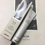 Davines Mask Hair Cream Hair Color w. Vibrachrom 3.38 fl.oz (4.35) 4,35