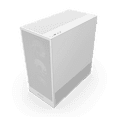 thumbnail image 4 of Gabinete H5 Flow RGB, 4 of 6
