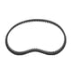 thumbnail image 4 of Correa de transmisión de repuesto para bicicleta eléctrica, correa de transmisión para scooter eléctrico, accesorios para scooter eléctrico, correa de tran, 4 of 14