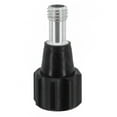 thumbnail image 4 of Center Screw Tripod Accessories Theodolite Total Station Leveling Measurement 26Mm, 4 of 10