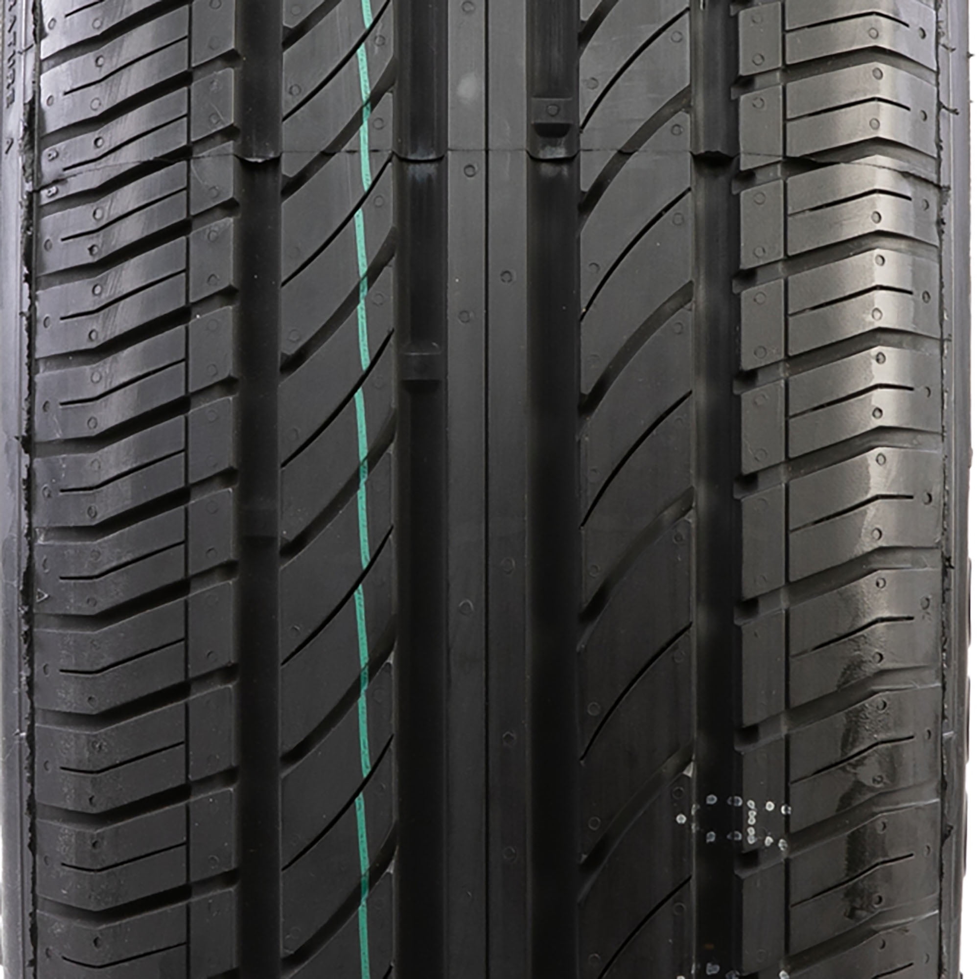 Mーブル205／55R16 Montreal, Passenger Tire, 205/55R16 94V XL, All Season - Walmart.com