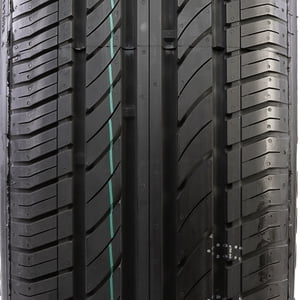 Montreal Set of 2 Montreal Eco 185/65R14 86H Tires Sansujyuku sansujyuku.com