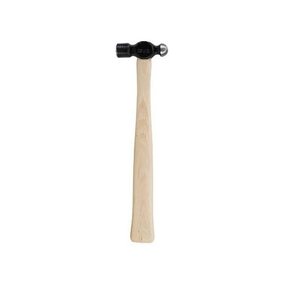 Grace USA Ball Pein Hammer 4 oz