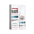 thumbnail image 2 of Sokhug Glass Oil Film Cleaning Agent Cleaning Agent Decontamination Oil Film Glass Cleaning Agent 100ml, 2 of 9