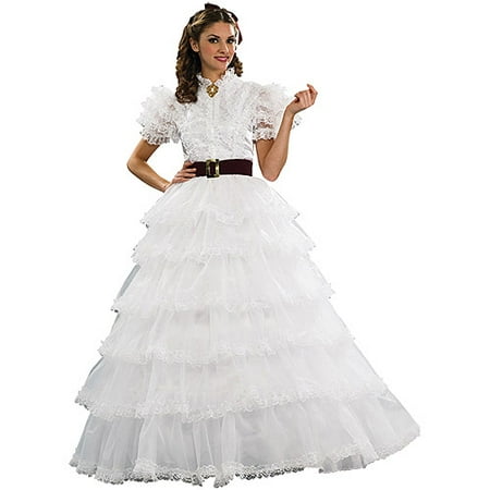 Gone With The Wind Scarlett Southern Bel