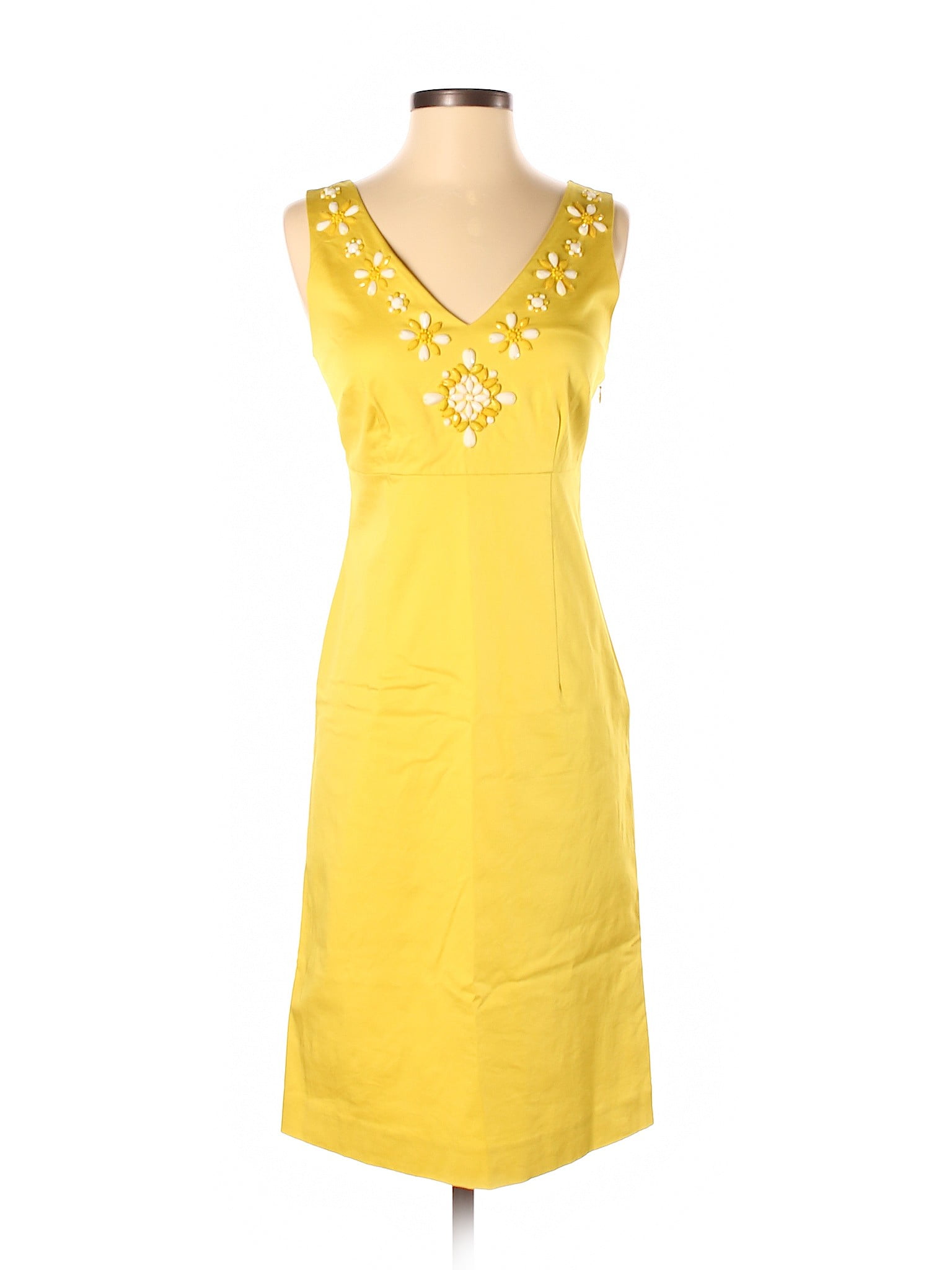 boden cocktail dress