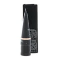 thumbnail image 6 of Pure Radiant Tinted Moisturizer SPF 30 - 01 Finland-Light by for Women - 1.9 oz Makeup, 6 of 7
