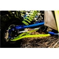 thumbnail image 5 of Rugged Front Left/Right Performance Axle (2016-20) Yamaha YXZ 1000R, In CNC Precision Components, Stainless-Steel Clamps for High Protection & Machined Heat Treated for Long Life Span, Easy Install, 5 of 5