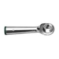 thumbnail image 1 of Cuchara #16 Para Helado Vencort Aluminio 2.5 Oz / 73 Gr, 1 of 3