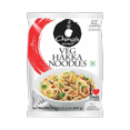 thumbnail image 1 of Ching's Secret Veg Hakka Noodles, 1 of 2