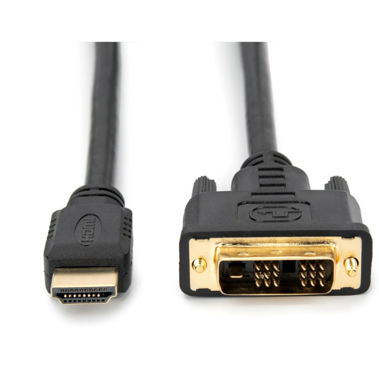 Câble HDMI vers MICROHDMI 3m