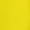 Yellow, variant on Kids Shirts Girls Size 10-12 Letter Print Round Neck Back To School Short Sleeve T Shirts Loose Pullover Tops Preppy Clothes for Children, 80, White