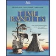 thumbnail image 1 of Pre-Owned Time Bandits [Blu-ray], 1 of 1