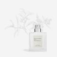 thumbnail image 2 of Perfume Maison Louis Marie No.04 Bois de Balincourt 50 ml, 2 of 7