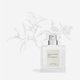 thumbnail image 2 of Perfume Maison Louis Marie No.04 Bois de Balincourt 50 ml, 2 of 7