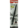 thumbnail image 3 of Rimmel London Exaggerate Eye Definer Pencil, Little Black Smokey, 0.009 oz, 3 of 3