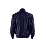 Mizuno Breaker Team Jacket