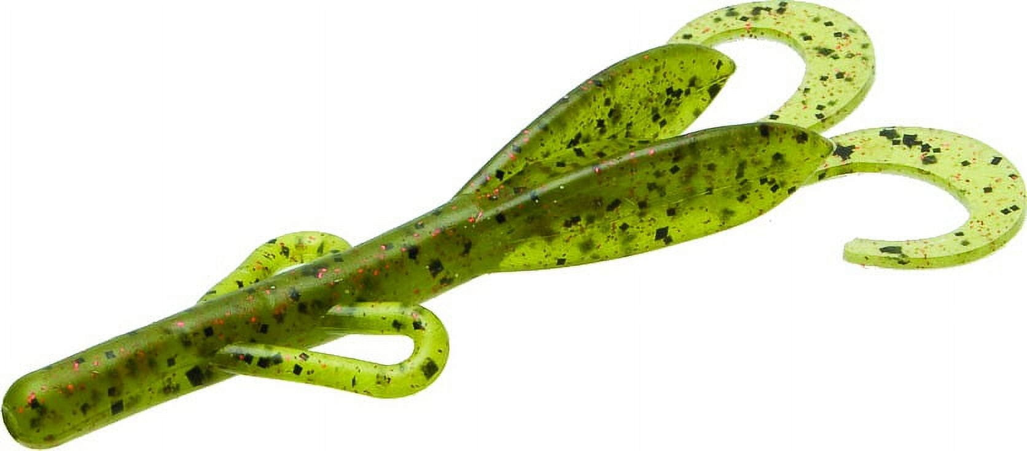 best near shore fishing lures destin fl 1 Beach Fishing Lure That Will Catch Any Species From The Surf