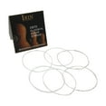thumbnail image 4 of IRIN C670 Acoustic Classical Guitar Strings Nylon Silver Plated Copper, 4 of 7