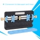 thumbnail image 3 of Leylor Jig Accessories-1pc Fixture IC Chip Soldadura Soporte de fijación Reparación de teléfono Herramienta de sujeción, 3 of 14