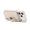 White, variant on Tianyeda Crossbody Wallet Phone Case for iphone 17Promax， PU Leather Case Back with Card Slot Magnetic Clasp Kickstand wrist holder RosePink