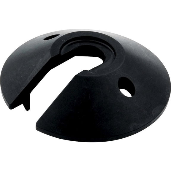Allstar Performance C/O Slotted Top Pro
