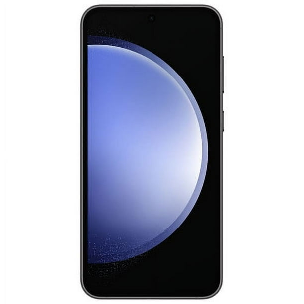 Samsung Galaxy S23 FE 128GB Unlocked Smartphone Brand New - Walmart.ca