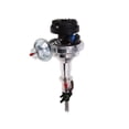 thumbnail image 3 of Pro Series Ready to Run RTR Distributor for AMC/Jeep 232-258 L6 - Black, 3 of 5