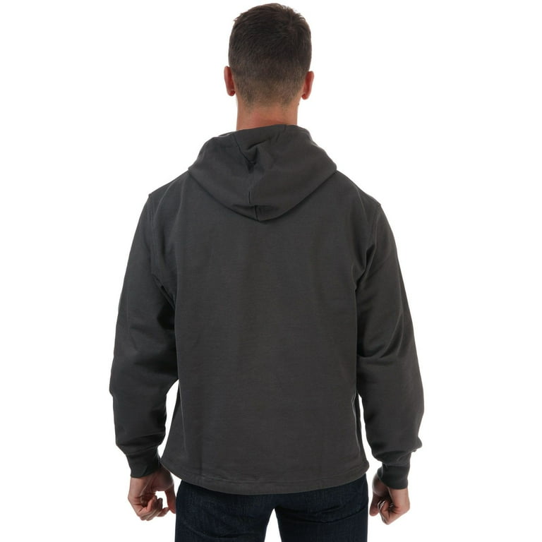 Nicce charcoal hoodie sale