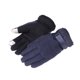 thumbnail image 3 of unbranded Guantes Unisex Para Con Pantalla Táctil De Dos Dedos Material Conductivo Antideslizante, 3 of 8