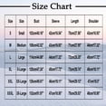 thumbnail image 3 of Wensltd Women V Neck Blouses Long Sleeve Open Front Cardigan Cotton Linen Solid Color Casual Soft Blouses, 3 of 7