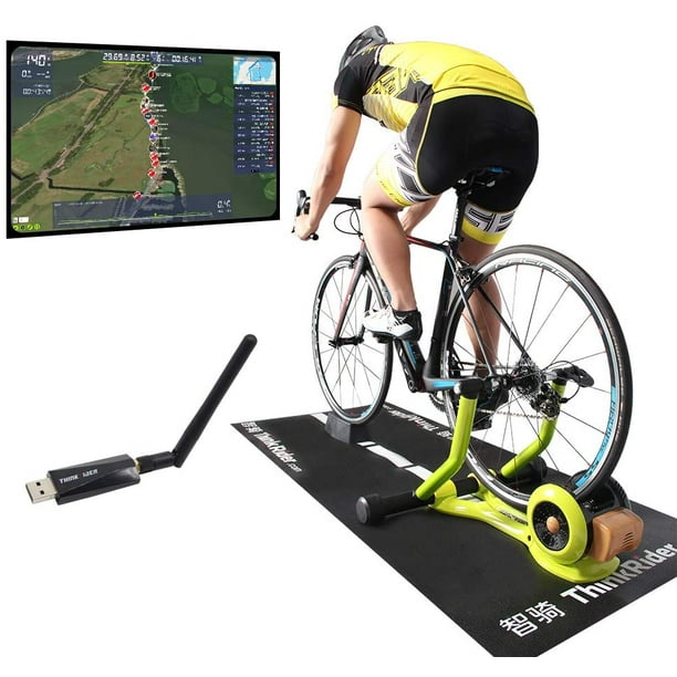 Suunto zwift sales
