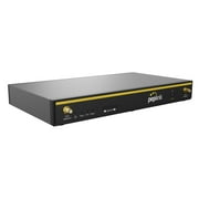 Peplink B-One-5G Gigabit Dual WAN Wi-Fi Cellular Router for Fixed Wireless Access (FWA) with PrimeCare