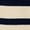 Blue B, variant on CSCHome 9m-6y Baby Boys Girls' Pullover Sweater for Toddler,New Models Stripes Sweater Long Sleeve Sweater Top