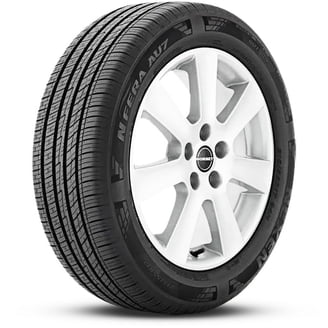 Maxtrek Maximus M2 235/45ZR19 95W Standard Load High Performance