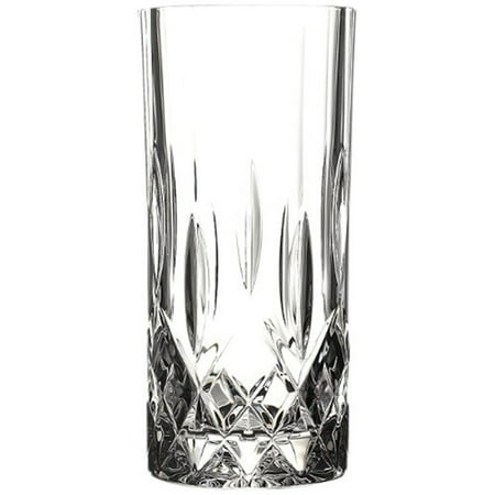 

RCR Opera Crystal HighBall set of 6