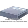 thumbnail image 5 of A1 CARDONE - ECM PROM, 5 of 7